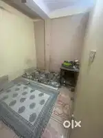 Flatmate required