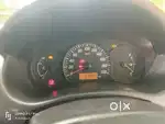 87800 kilometr