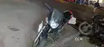 Gadi me koi kam nhi hai