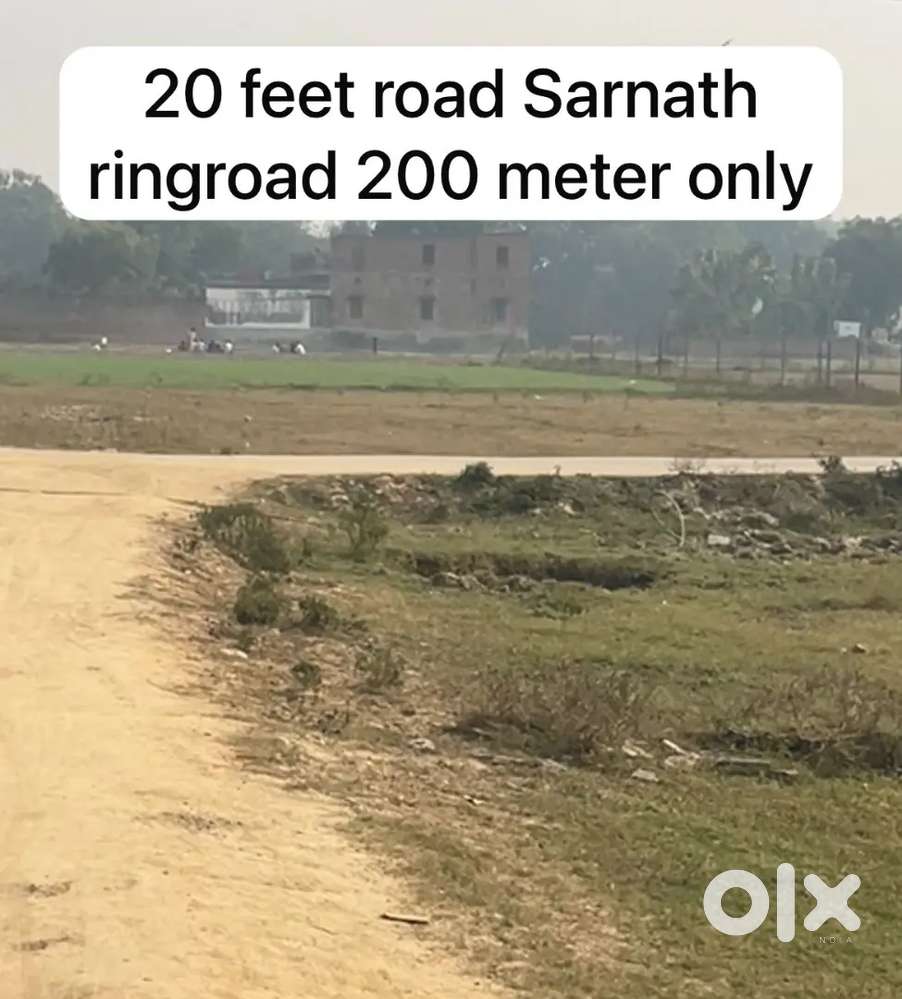 Sarnath plot for sell