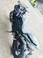 Only serious buyer conttect