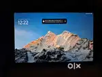 Poco pad 5g 8/256