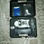 Drone accessories available at cheapest rates (only drone accessories)