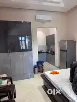 Furnished One Room with kitchen & washroom, Sector 89, Mohali