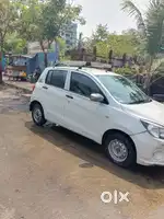 Ola uber ke liye driver chahiye 50-50 pe