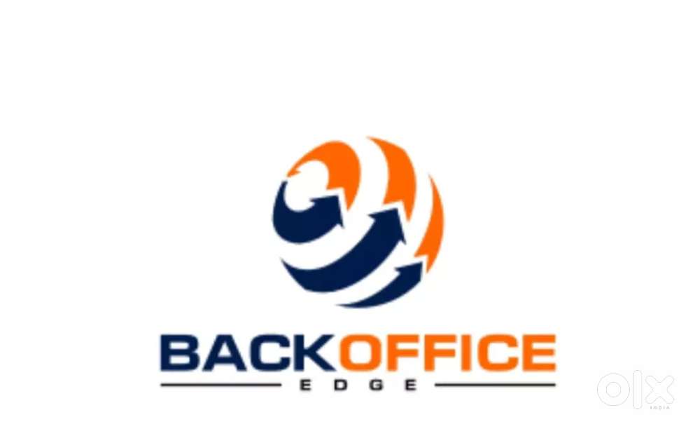 Urgent vacancy computer operator