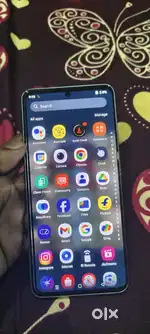 One plus nord 3