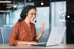 Help Desk Worker/Desktop Support