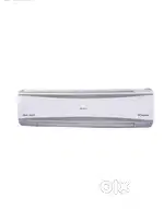 2.0 Ton Haier 3 Star Heavy Duty Hexa Inverter Split AC