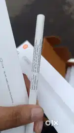 Xiomi focus pen