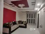 2 Bhk Spacious and Comfortable Home in Sant Nagar, Lohegaon