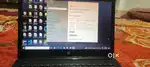 HP laptop in a good condition