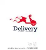 Part time job from howrah location fresher candidate apply this job.