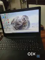 Lenovo Laptop IdeaPad 110