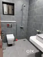 Sale 125 Gaj New Duplex Luxurious House Veer Savarkar Nagar