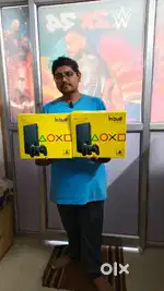 Ps2,ps3,ps4,ps5,xbox Gaming Available good condition