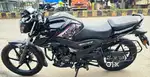 Tvs raider 125 super condition