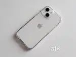 I phone 13 mini mint condition