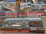 Sushi Counter Available at discounted Prices