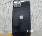 I Phone 14 Storage 128 Gb Battery Percentage 87%