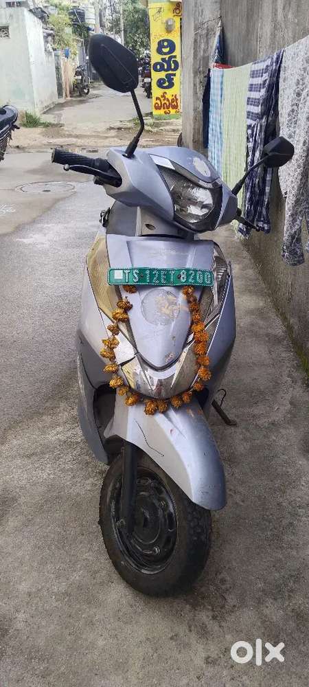 Read the description first