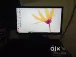 Dell computer