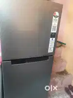Samsung ka fridge