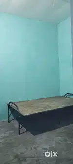 Bachlor room rent enquiry