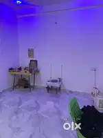 Need room mate