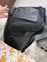 Cricket kit Brand new unused SS