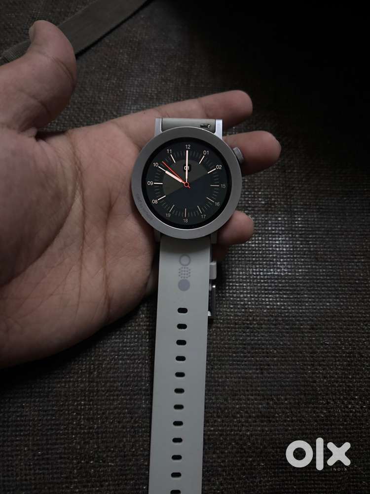 Cmf watch 2 pro sale new top condition leas used