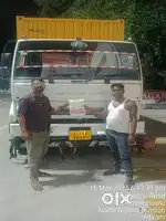 Temporary Car Driver in Guwahati
