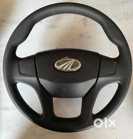 2020 thar steering wheel jeep spare parts