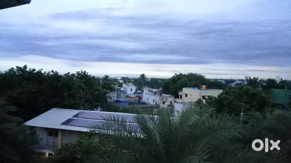 We are hiring male wardan to manage students and hostel