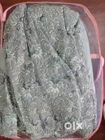 Wedding Gown