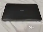 Acer aspire E1-531