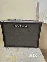 Blackstar ID core 20W multi effects Guitar amplifier