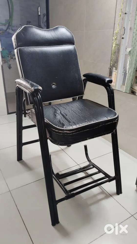 Parlour product