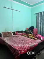 Looking for 1 flat mate.