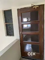 1 room attach washroom 1 car parking