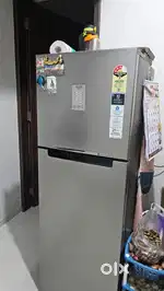 Samsung convertible refrigerator
