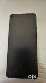 One plus 9 r 8 gb 128 gb brand new condition