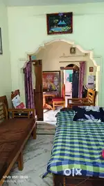 5 bhk flats