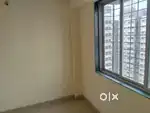 Urgent Need roommate at 1bhk flat in Mhada Gotheghar Kalyan Phata