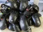 Branded hp lenovo refurbished mouse New condition with warranty