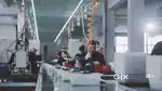 WE'RE HIRING FOR MANUFACTURING COMPANY APPLY IT