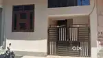 3 BHK independent villa for sale - 90A - Bhankrota se pahle Ajmer Road