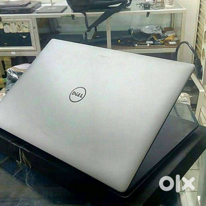 Laptops for Sale. HP, Dell, Apple, Lenovo and more. Best Quality