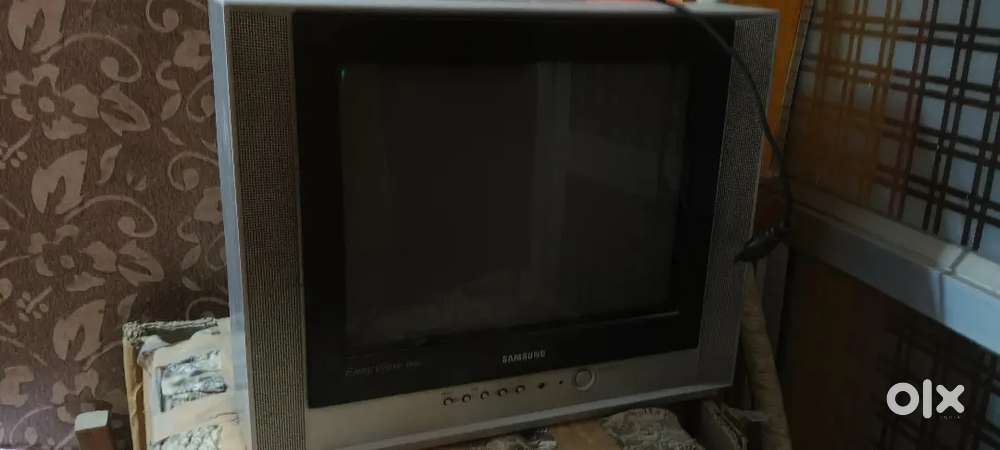 Samsung  TV
