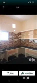 New House for Rent